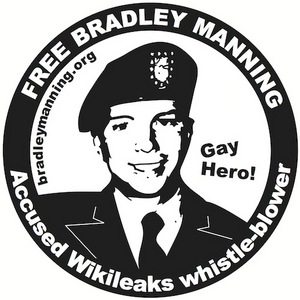 Bradly Manning 1.jpg
